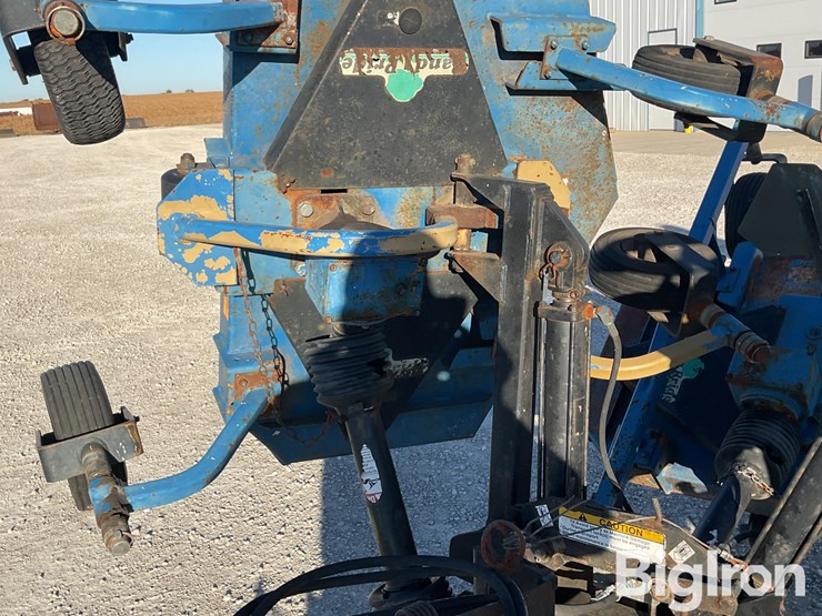 land-pride-finish-mower-image-10