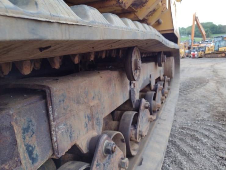 morooka-mst2200vd-image-26