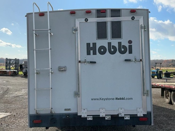 #2252-•-keystone-hobbi-rv*-image-6