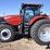 2023-case-ih-puma-220-image-3