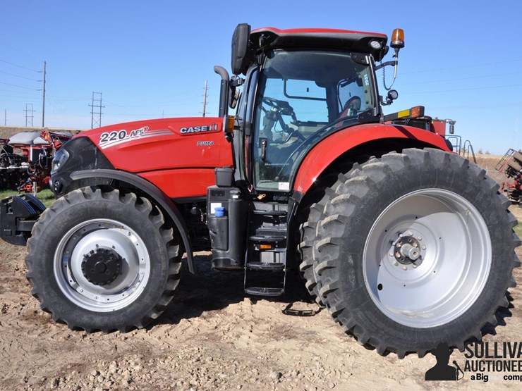 2023-case-ih-puma-220-image-3