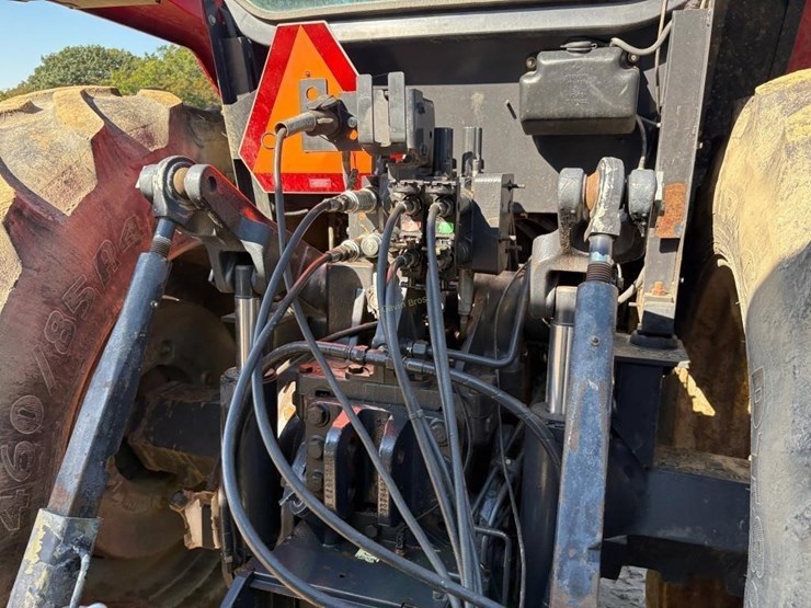 mccormick-xtx200-image-13