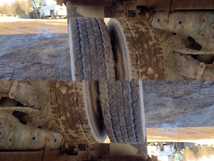 15-ford-truck^title^-(qea-4036)-image-18