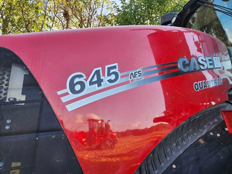 2024-case-ih-36-image-2