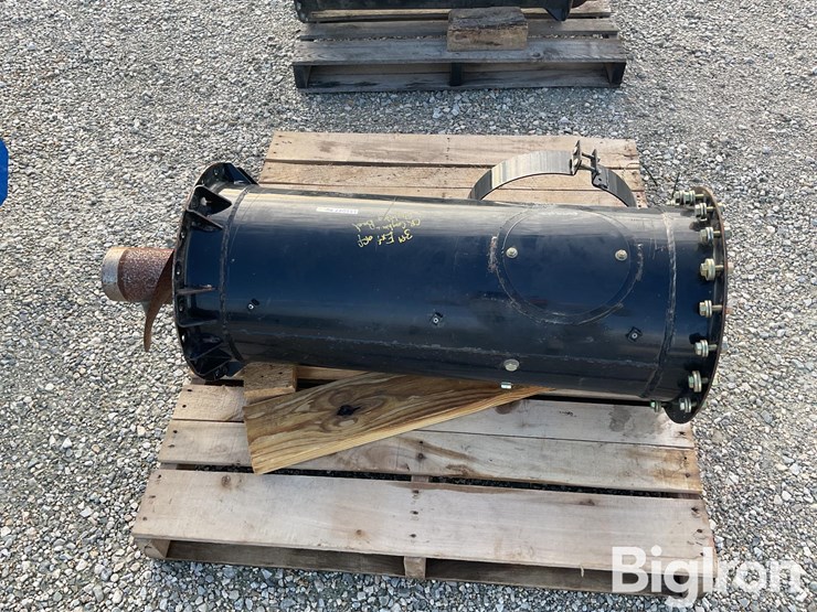 new-holland-36-image-5