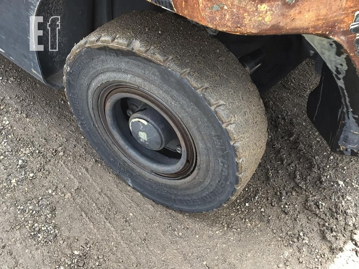 2017-hyster-h50ft-image-21