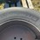 michelin-315/80r22.5-tires-on-8-bolt-rims-image-4