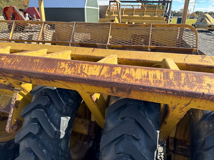 reynolds-17c-image-23