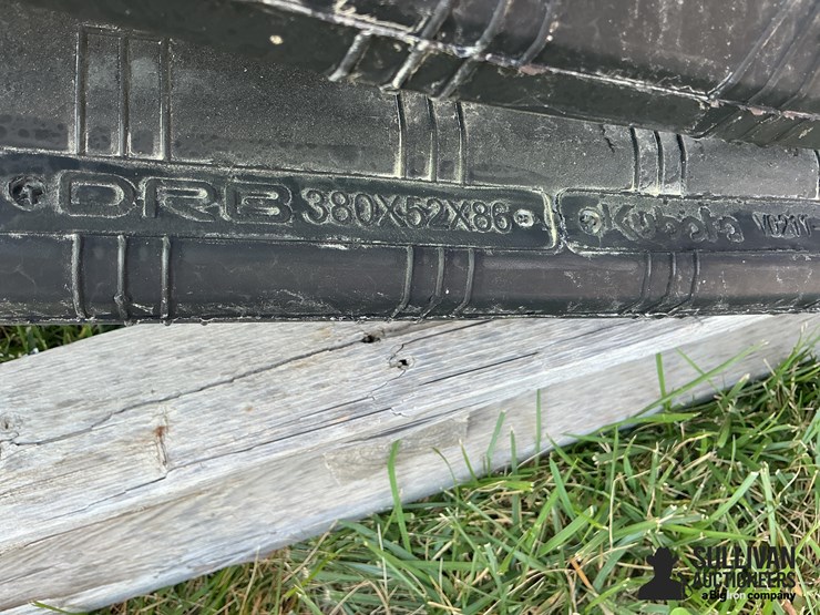 bridgestone-380x52x86-15”-rubber-tracks-image-14