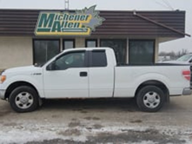 2011-ford-f150-image-31