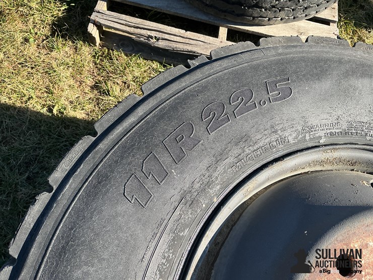 michelin-11r22.5-tires-on-10-bolt-rims-image-6