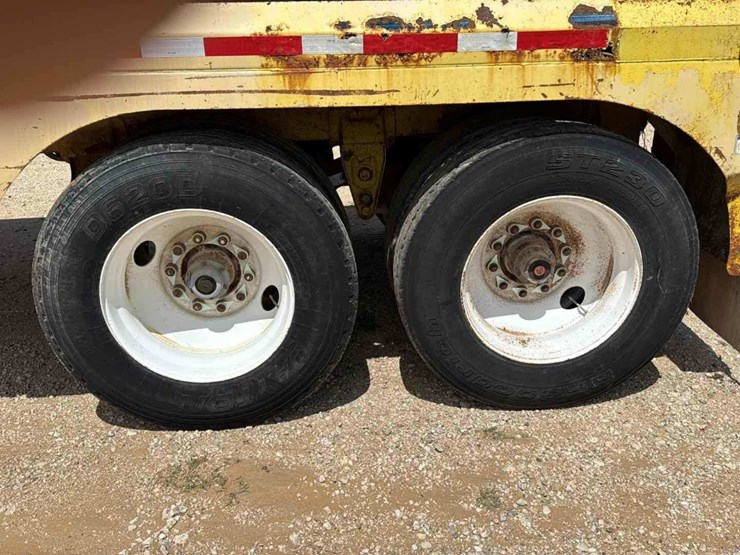 2008-v.e.-enterprises-130bbl-vac-trailer-image-10