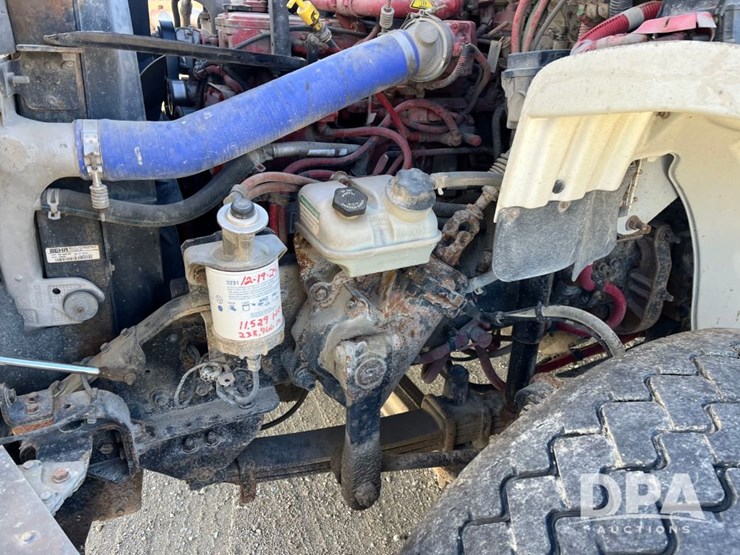 2016-freightliner-petroleum-truck-(jn3388,-unit-2374)-image-72