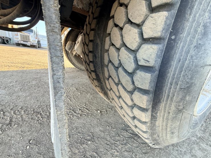 1997-barko-80-image-53