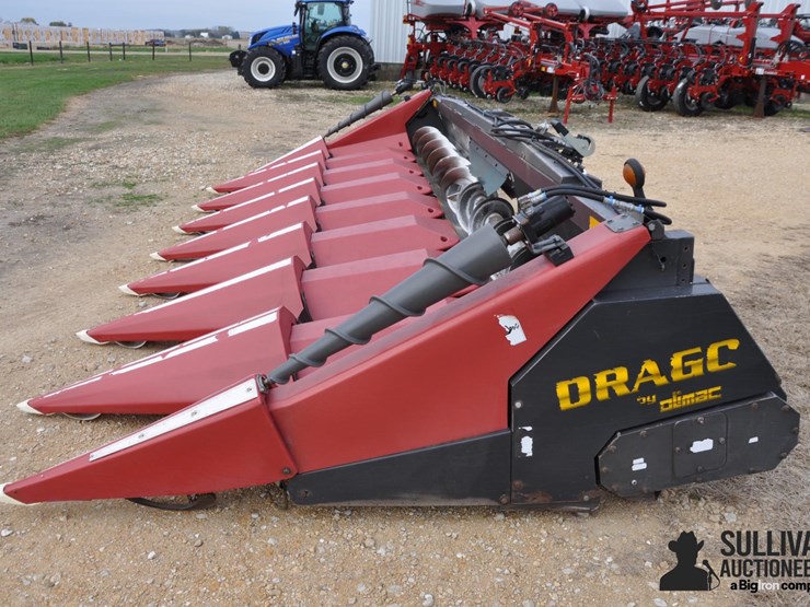 2010-drago-n8-image-8