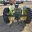 john-deere-1010-image-10