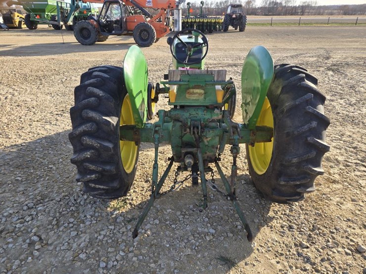 john-deere-1010-image-10