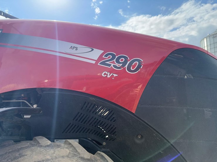 case-290-magnum-image-7