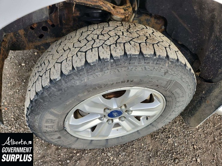 2018-ford-6.5-ft-image-30