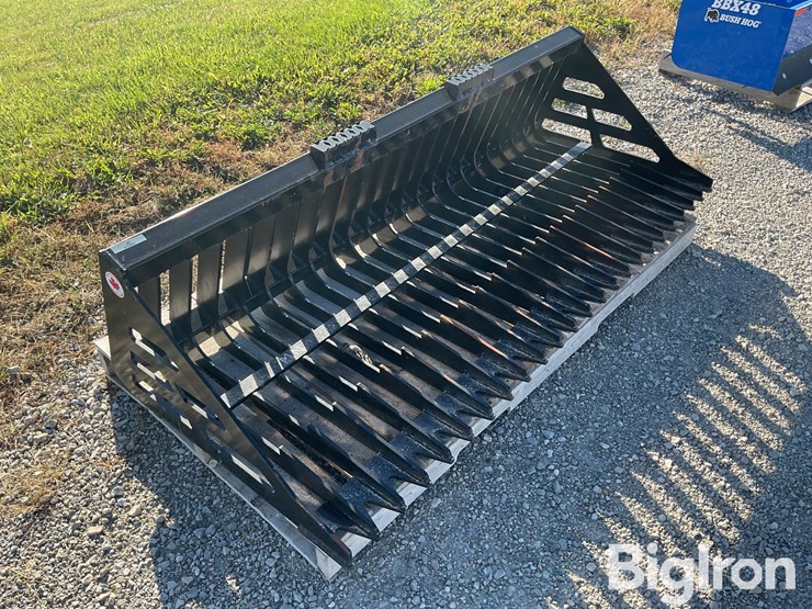 2024-walco-rock-bucket-image-3