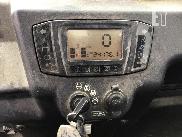 2016-kubota-rtv-x1100c-image-15