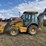 deere-310sj-image-2