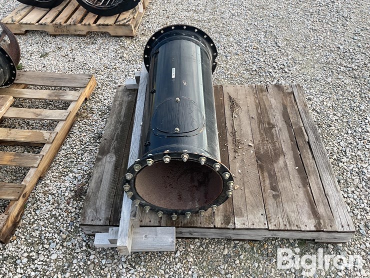 new-holland-36-image-8