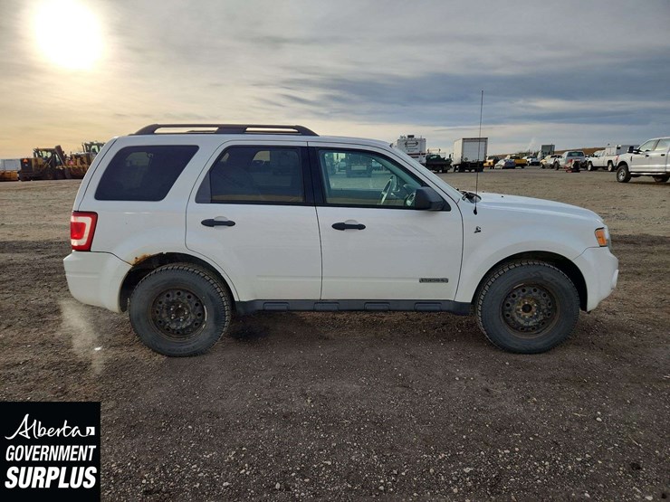 2008-ford-escape-hybrid-image-6