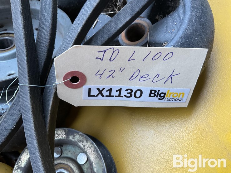 john-deere-l100-image-10