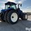 2018-new-holland-t8.320-image-5