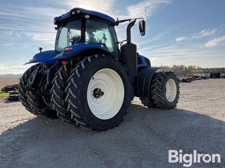 2018-new-holland-t8.320-image-5