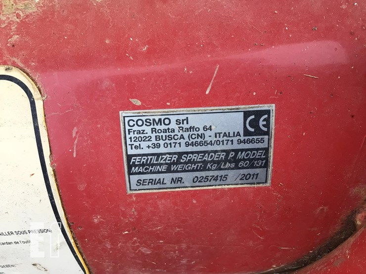 2011-cosmo-p500-image-11