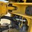 2016-caterpillar-926m-image-24