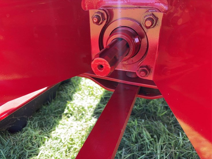 cockshutt-550-image-77