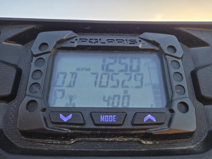 2023-polaris-sportsman-image-8