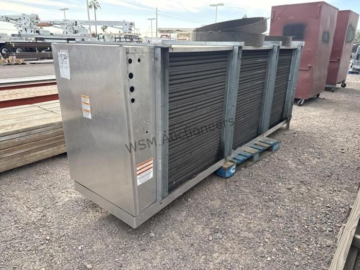 keeprite-(3)-fan-cooler-unit-image-2