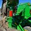 john-deere-fc15r-image-18