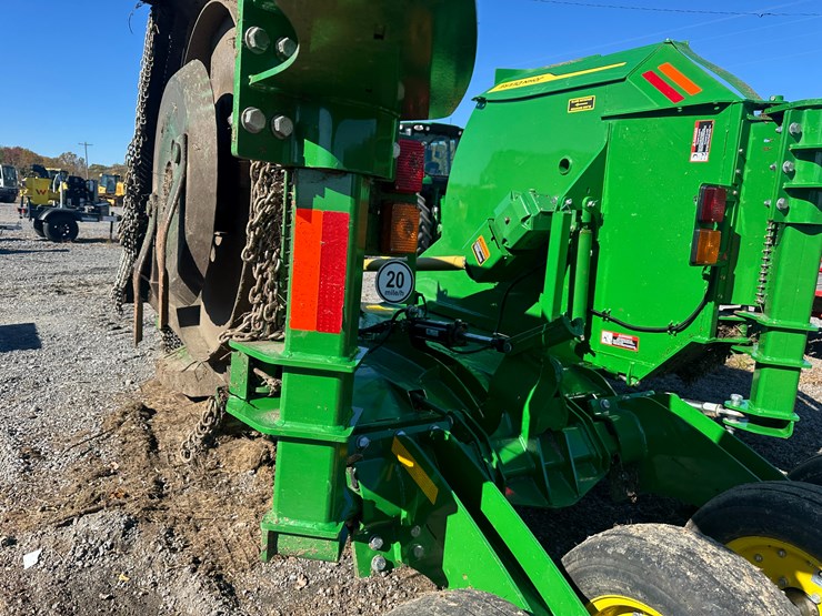 john-deere-fc15r-image-18
