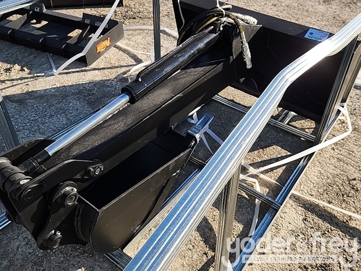 unused-2025-pabreak-mpb232-image-1