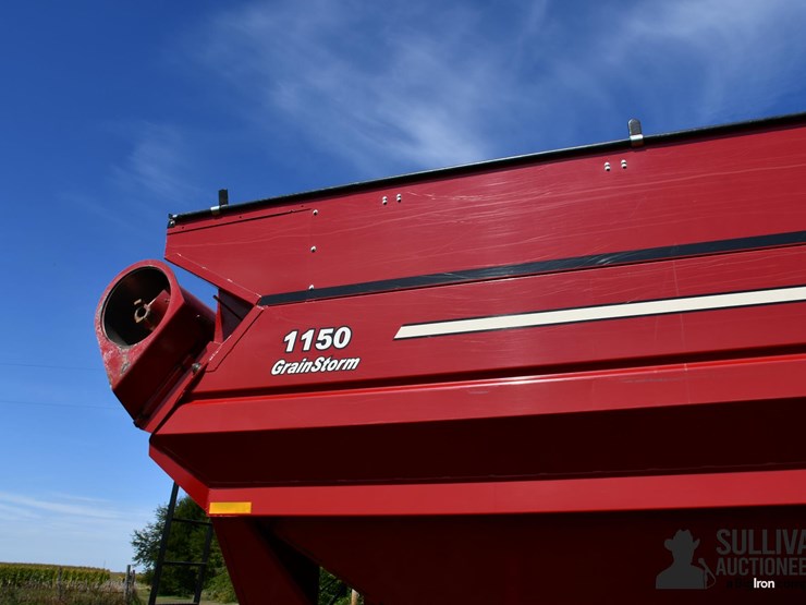 j&m-1150-20d-image-19