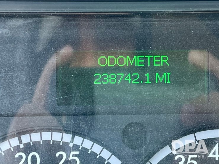 2016-freightliner-petroleum-truck-(jn3388,-unit-2374)-image-60