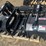 #1104-•-new-unused-72”-brush-grapple-image-1