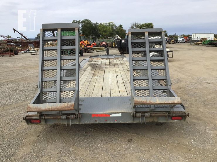 2024-diamond-c-image-6