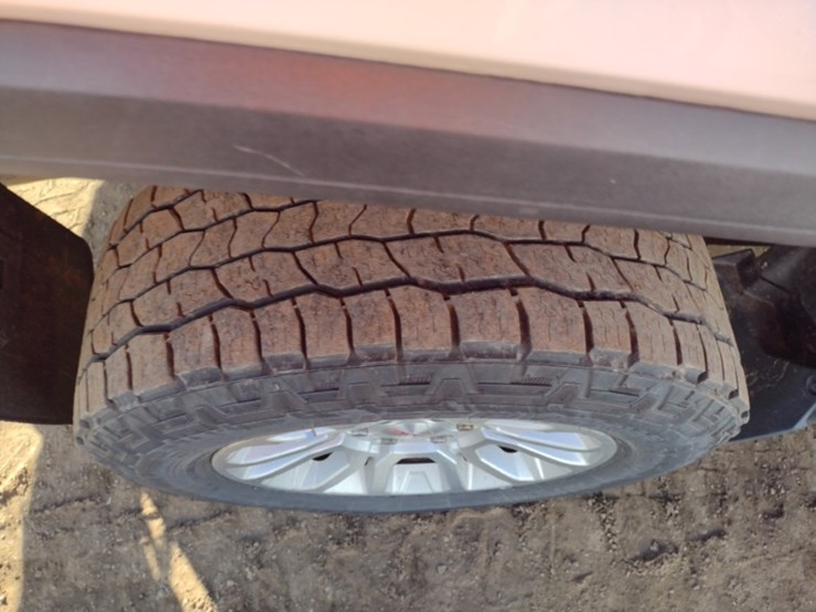 15-gmc-truck^title^-(qea-4050)-image-21