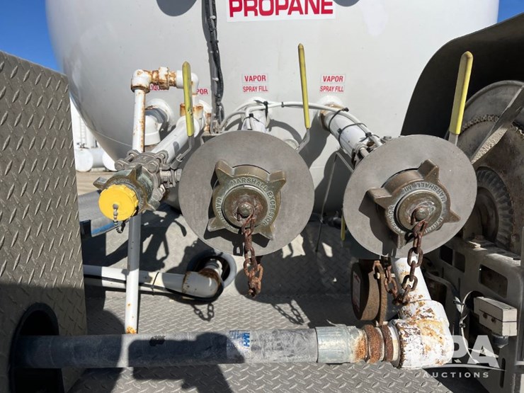 2015-trinity-tank-image-35