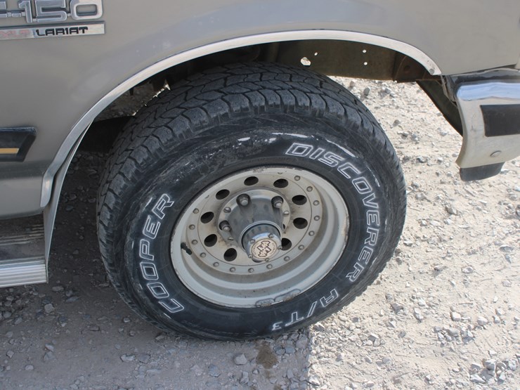 1991-ford-f150-lariat-image-48