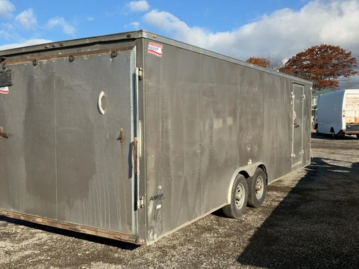 2017-american-hauler-image-5