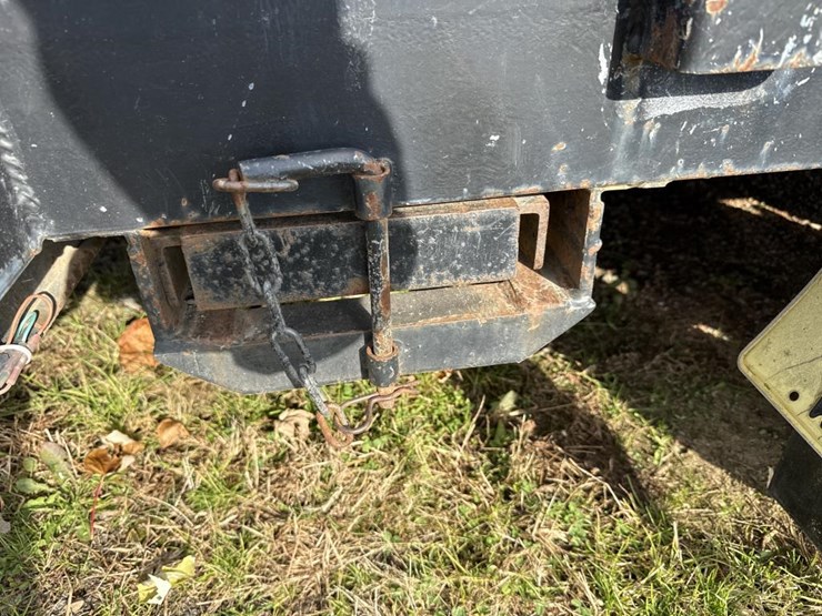 #3152-•-h&s-16’-trailer-image-13