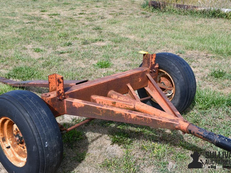 running-gear-image-14