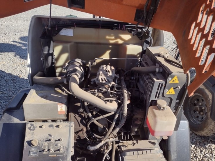 generac-mlt6sm-image-8